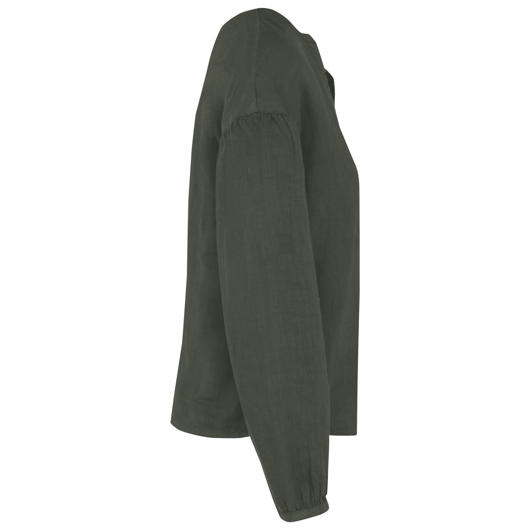 product/s/p/spasso_sp524-organickhaki_organic-khaki_3.jpg