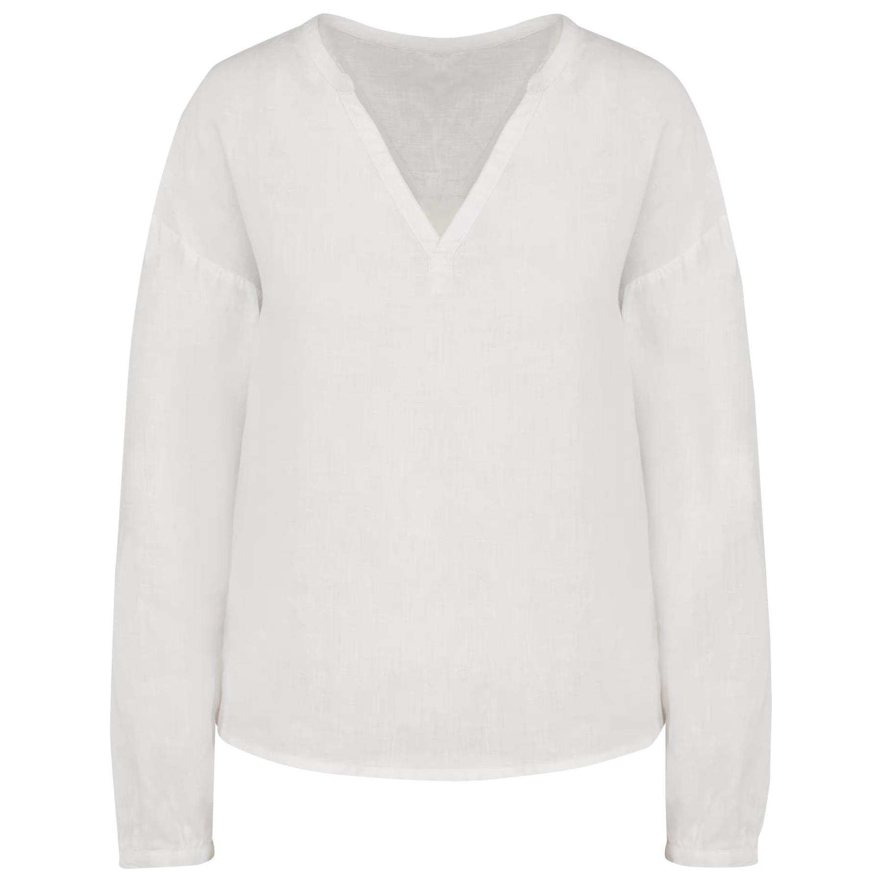 product/s/p/spasso_sp524-white_white_1.jpg