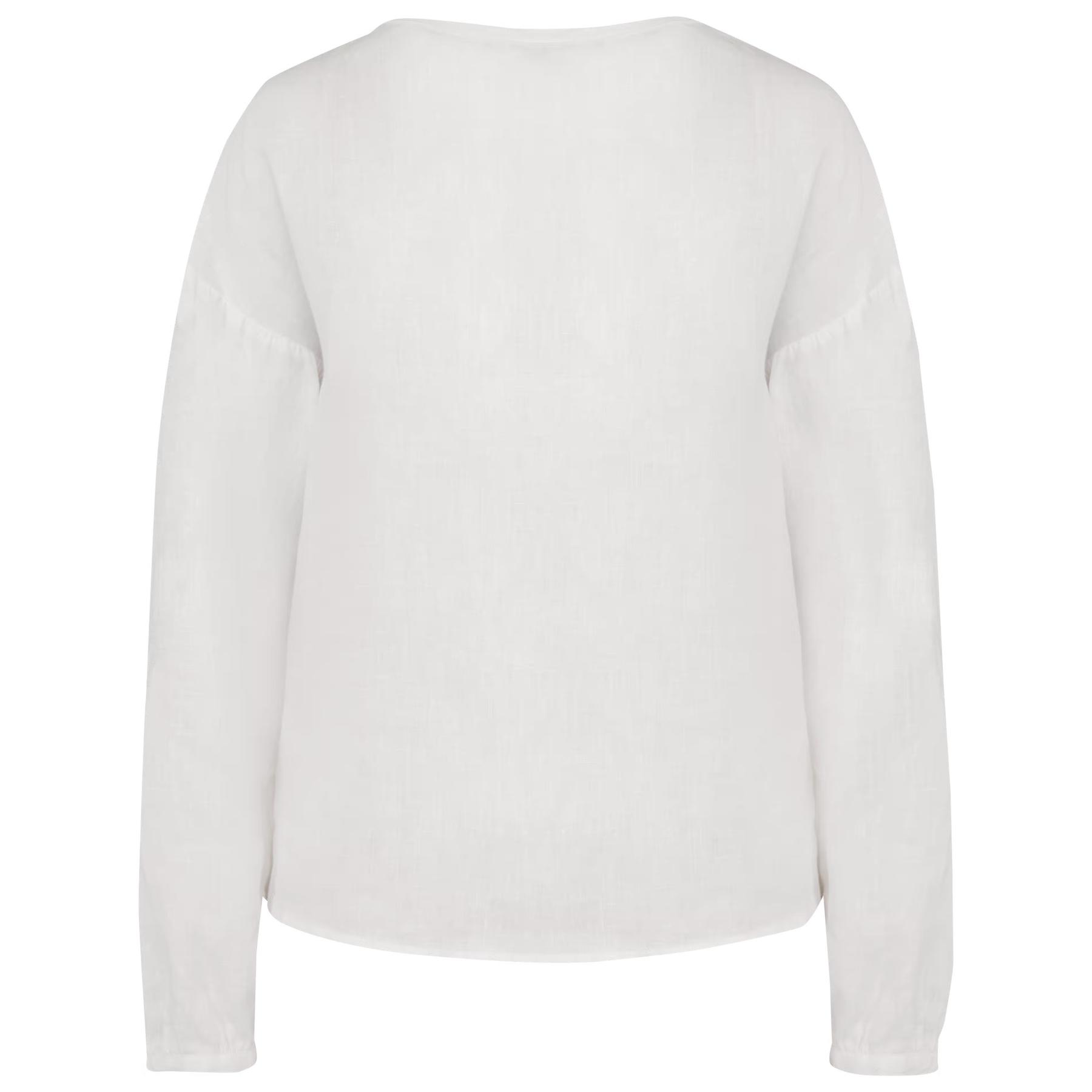 product/s/p/spasso_sp524-white_white_2.jpg
