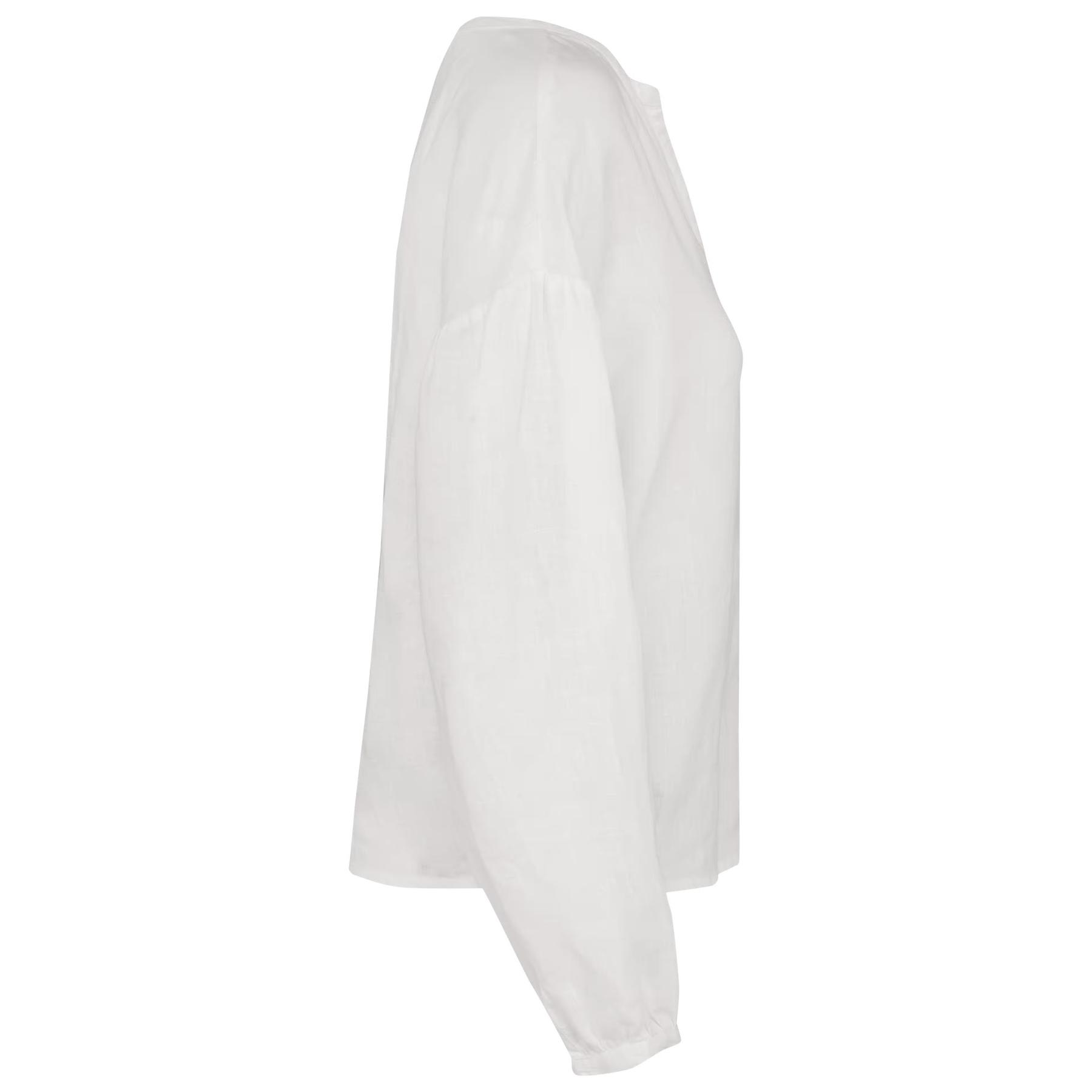 product/s/p/spasso_sp524-white_white_3.jpg