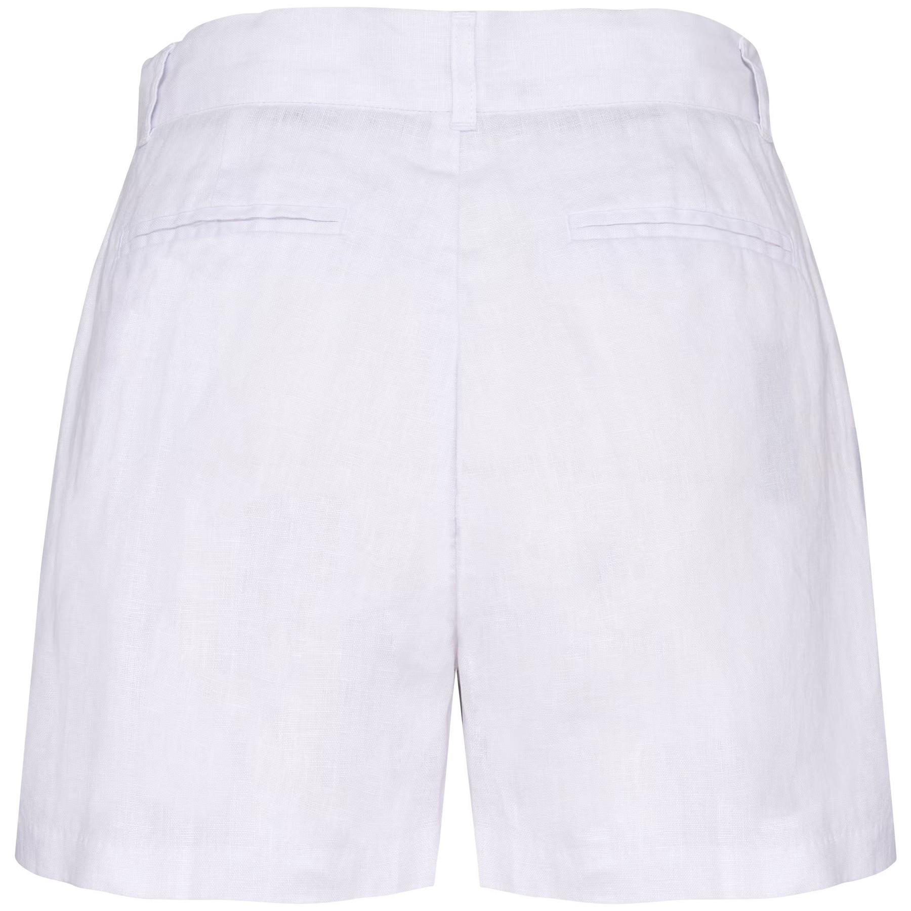 product/s/p/spasso_sp713-white_white_2.jpg