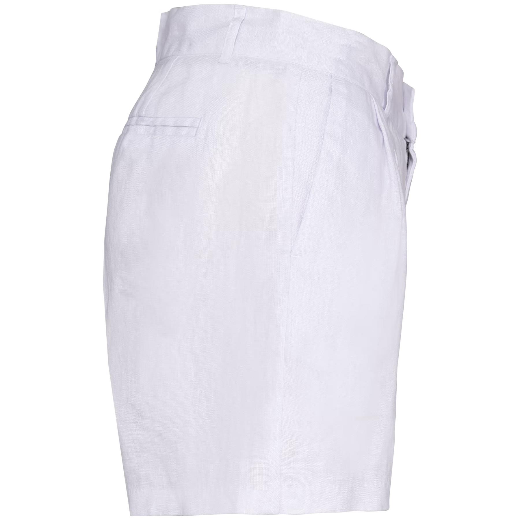 product/s/p/spasso_sp713-white_white_3.jpg