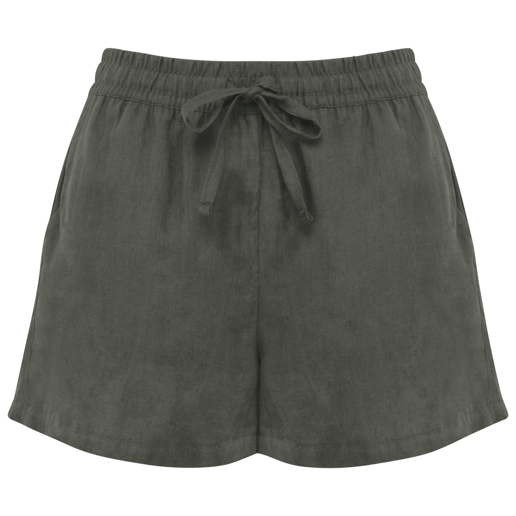 product/s/p/spasso_sp723-organickhaki_organic-khaki_1.jpg