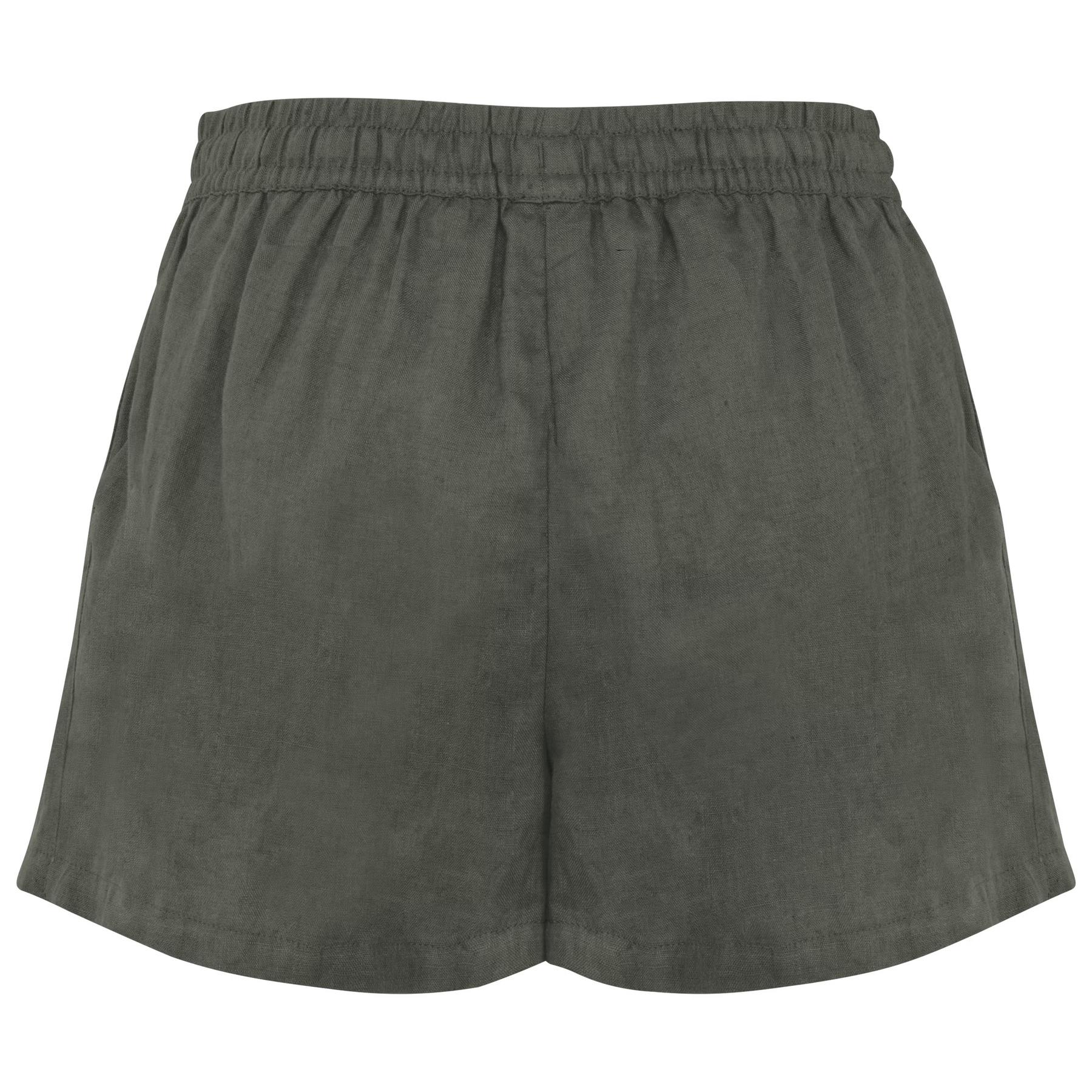 product/s/p/spasso_sp723-organickhaki_organic-khaki_2.jpg