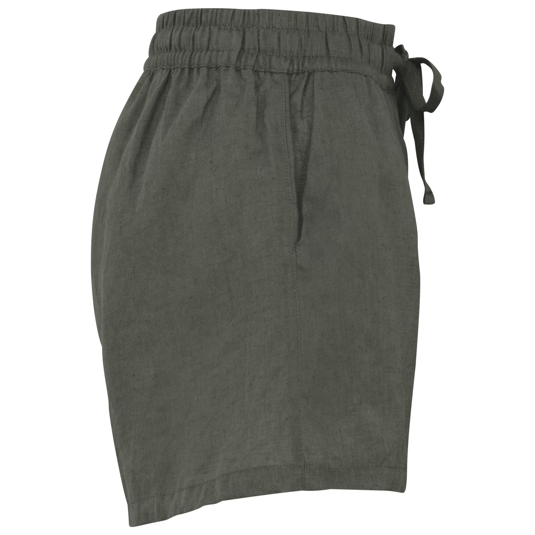 product/s/p/spasso_sp723-organickhaki_organic-khaki_3.jpg