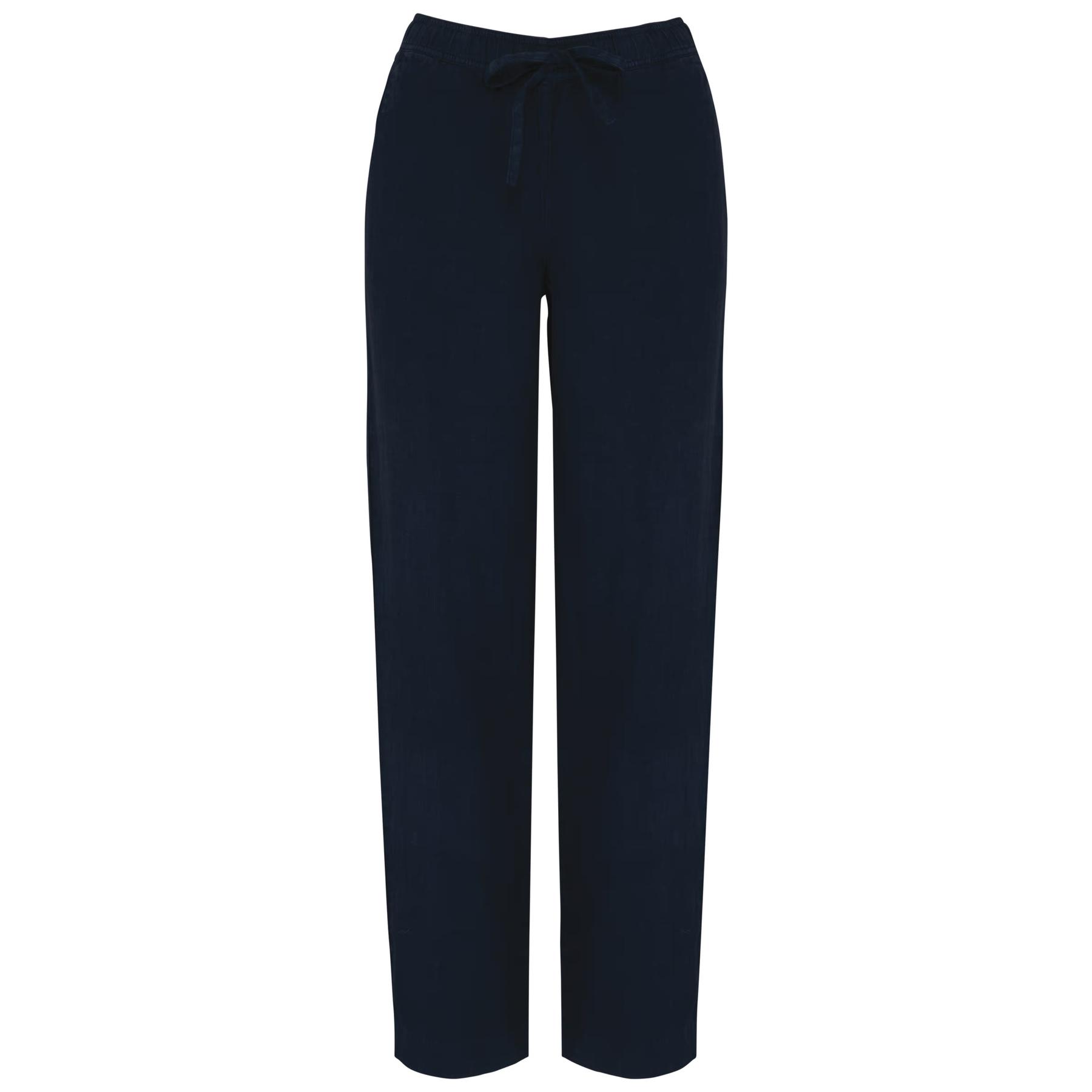 product/s/p/spasso_sp733-washednavyblue_washed-navy-blue_1.jpg