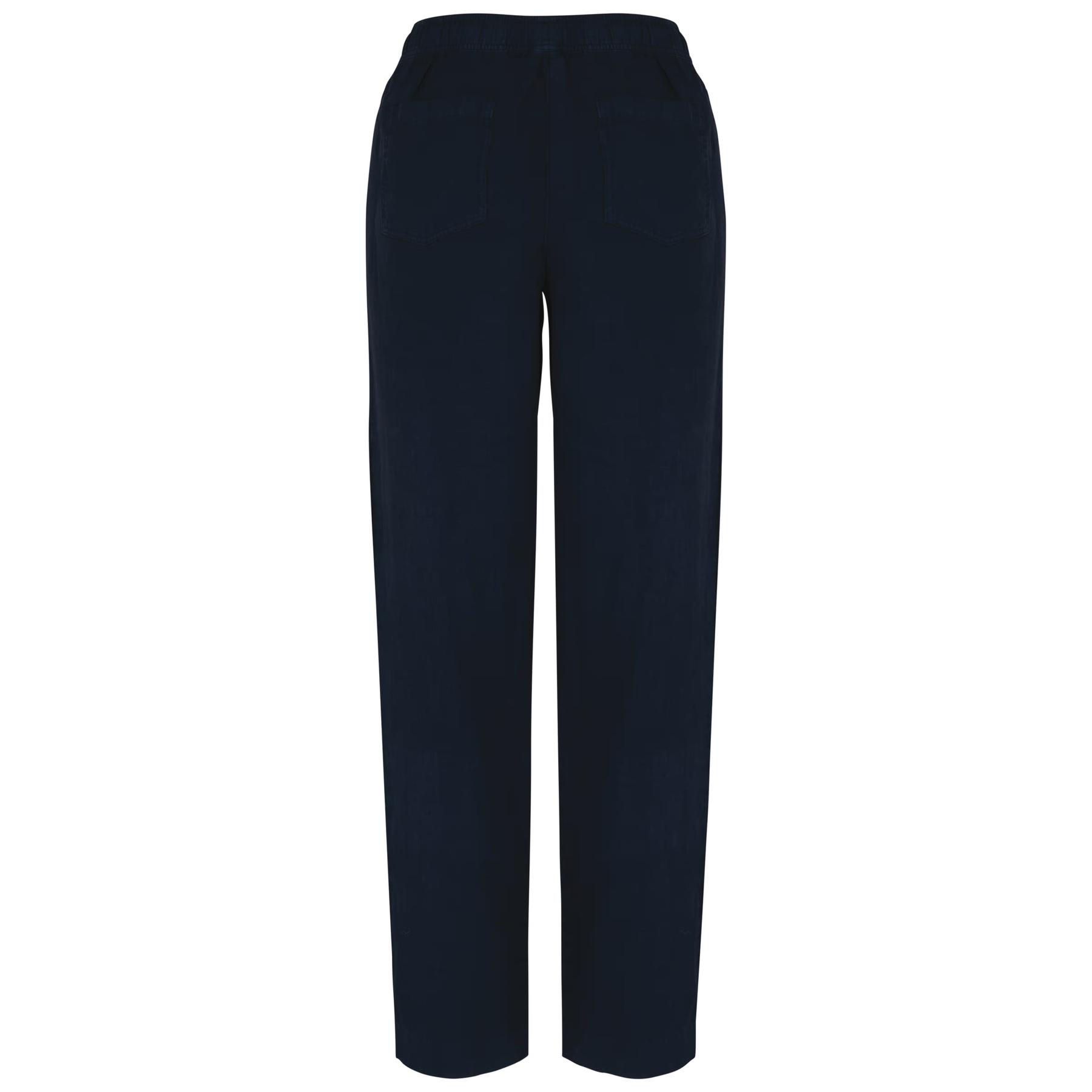 product/s/p/spasso_sp733-washednavyblue_washed-navy-blue_2.jpg