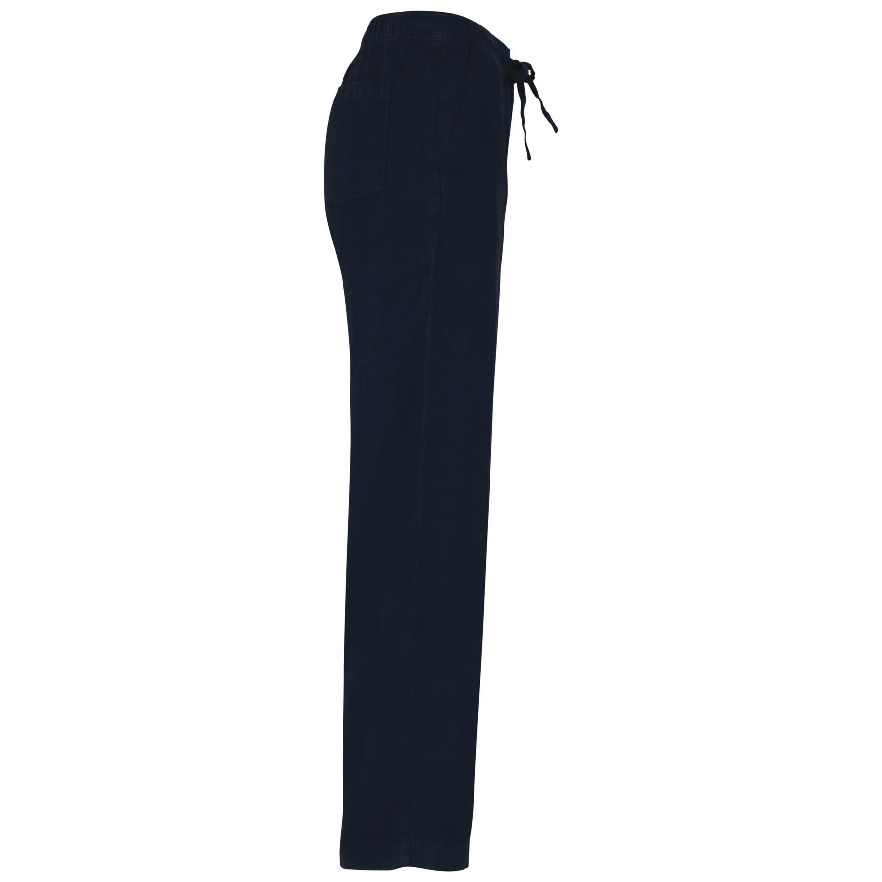 product/s/p/spasso_sp733-washednavyblue_washed-navy-blue_3.jpg