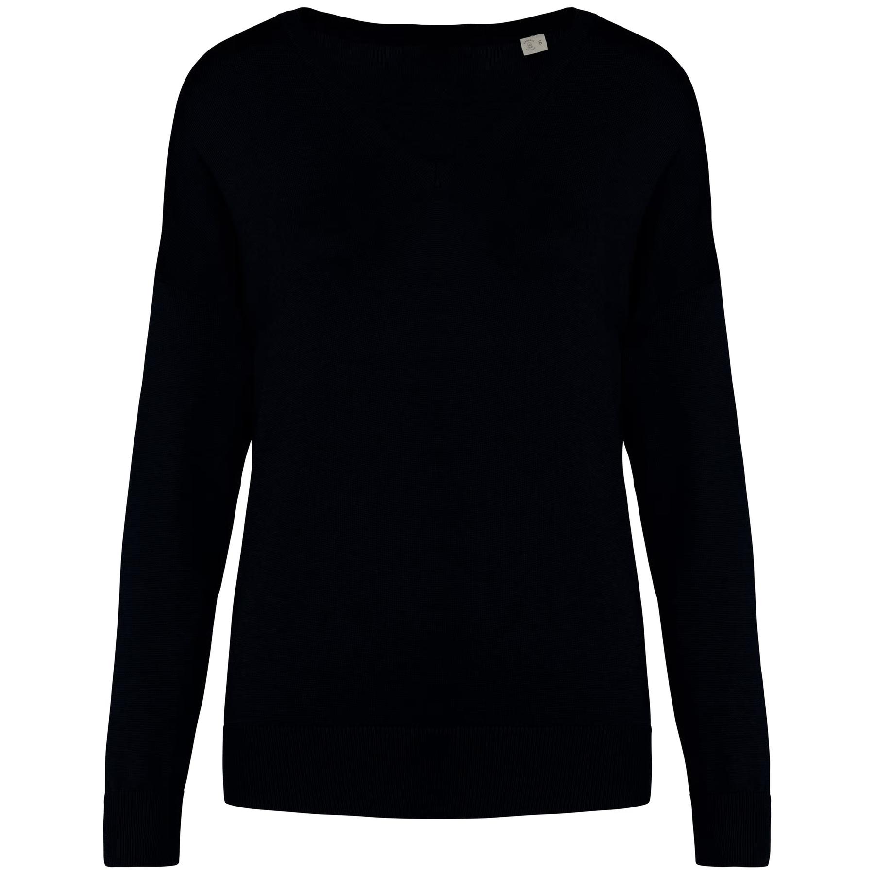 product/s/p/spasso_sp921-black_black_1.jpg