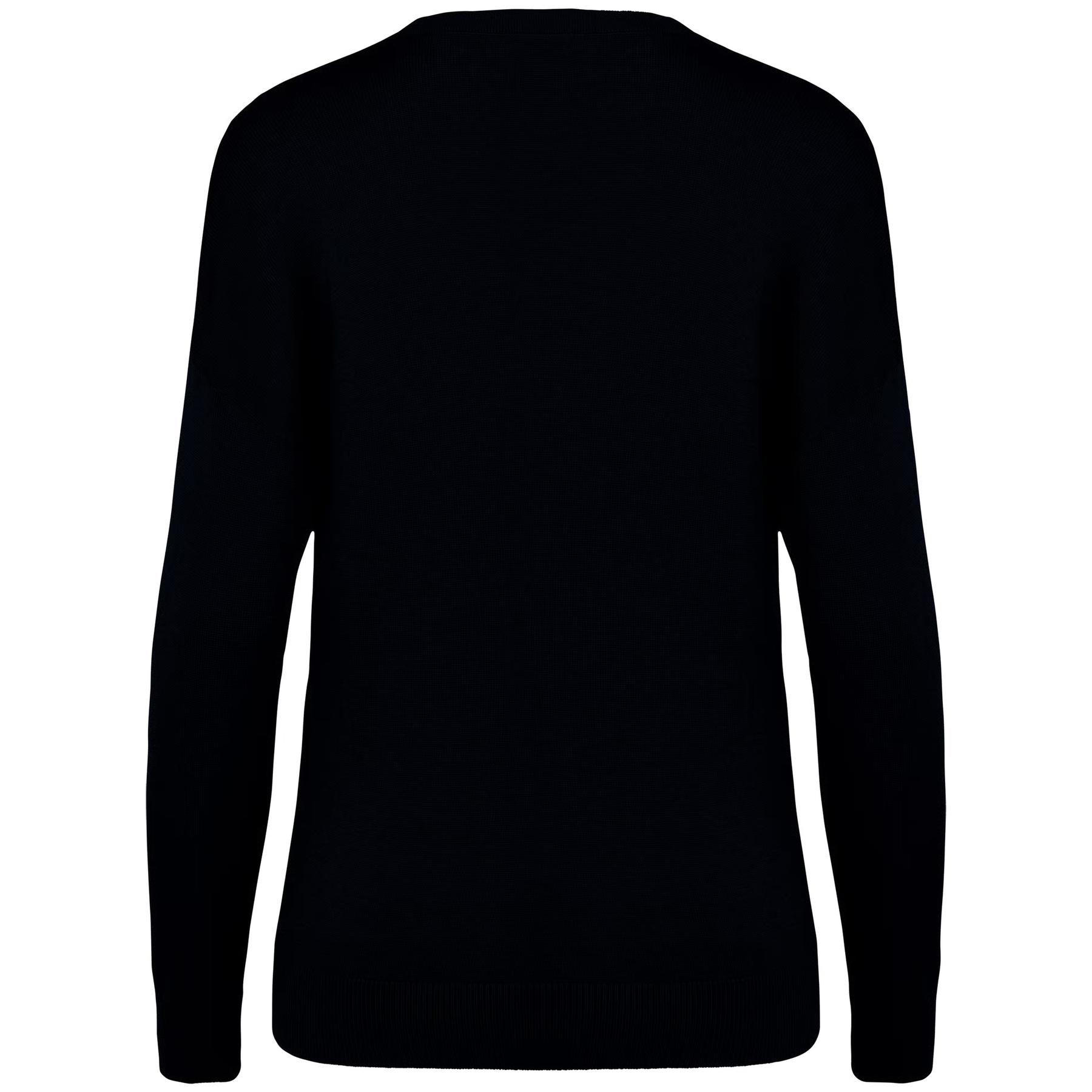 product/s/p/spasso_sp921-black_black_2.jpg