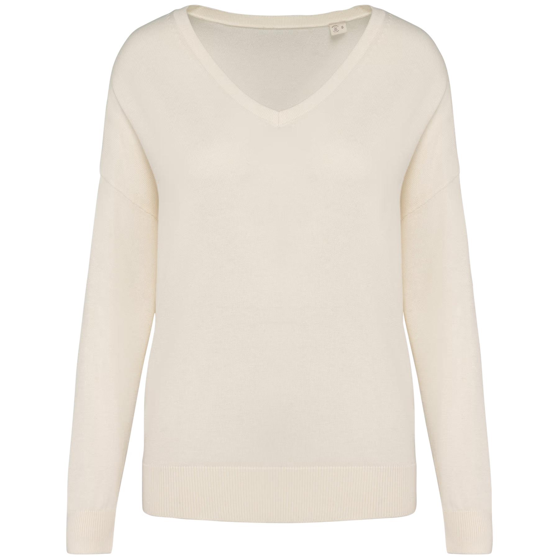 product/s/p/spasso_sp921-ivory_ivory_1.jpg