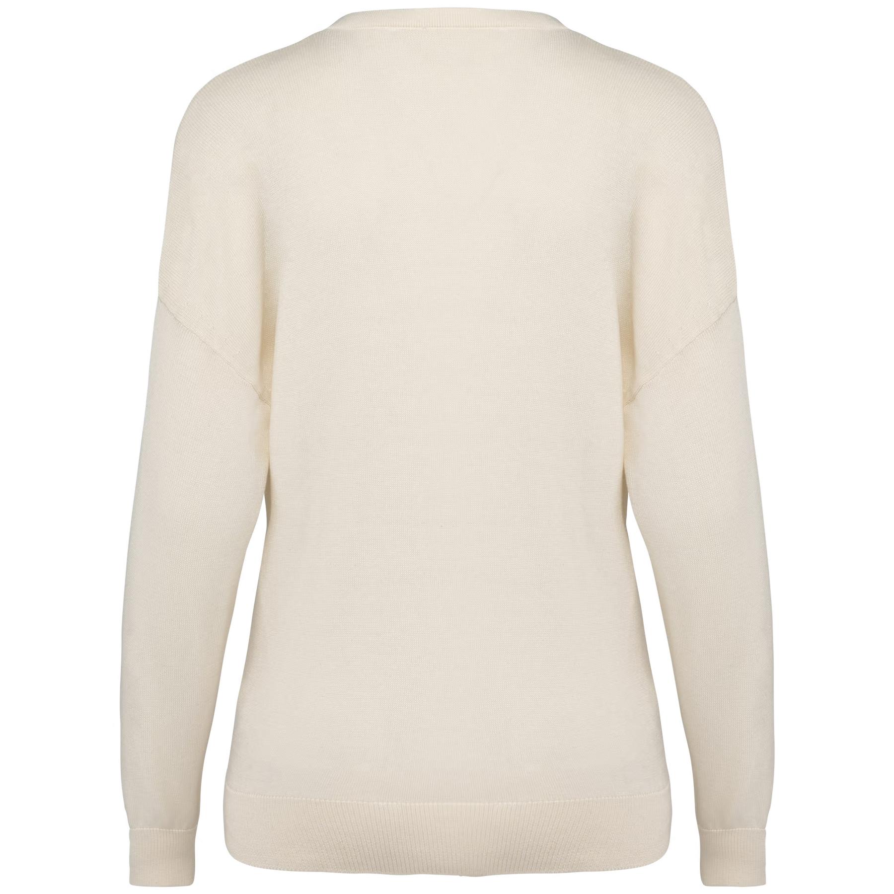 product/s/p/spasso_sp921-ivory_ivory_2.jpg