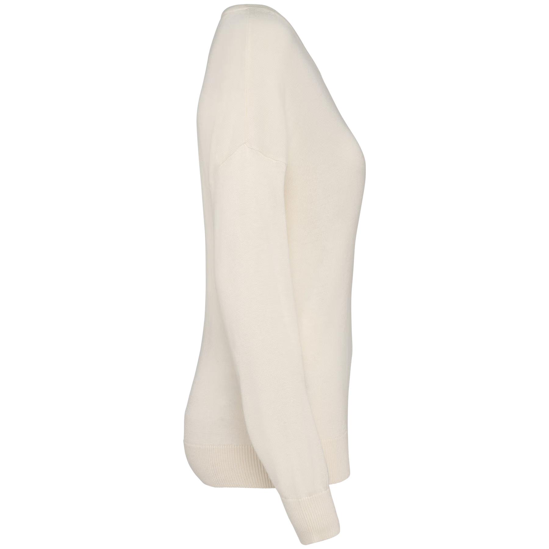 product/s/p/spasso_sp921-ivory_ivory_3.jpg