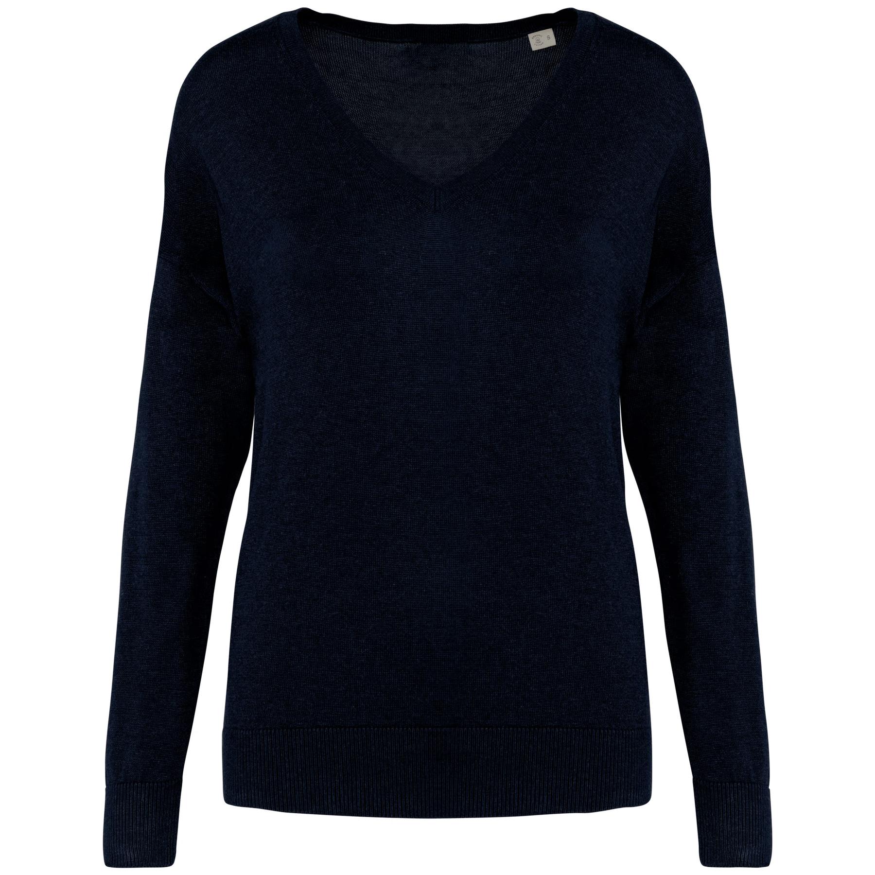 product/s/p/spasso_sp921-navyblue_navy-blue_1.jpg