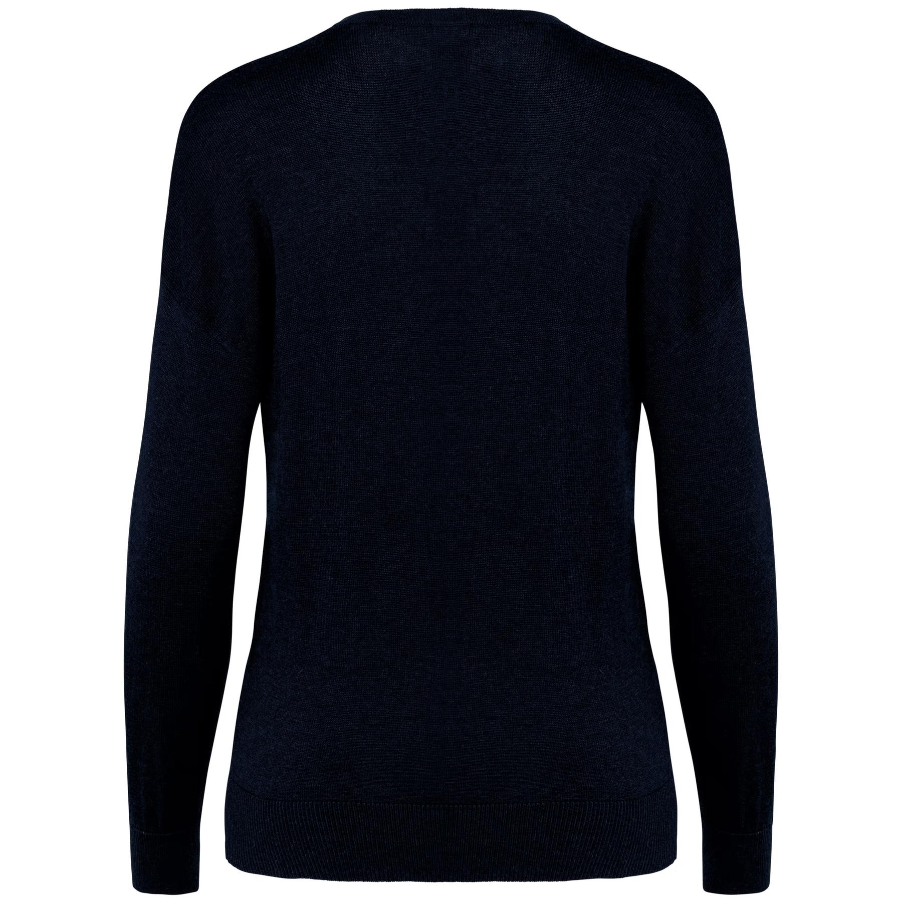 product/s/p/spasso_sp921-navyblue_navy-blue_2.jpg