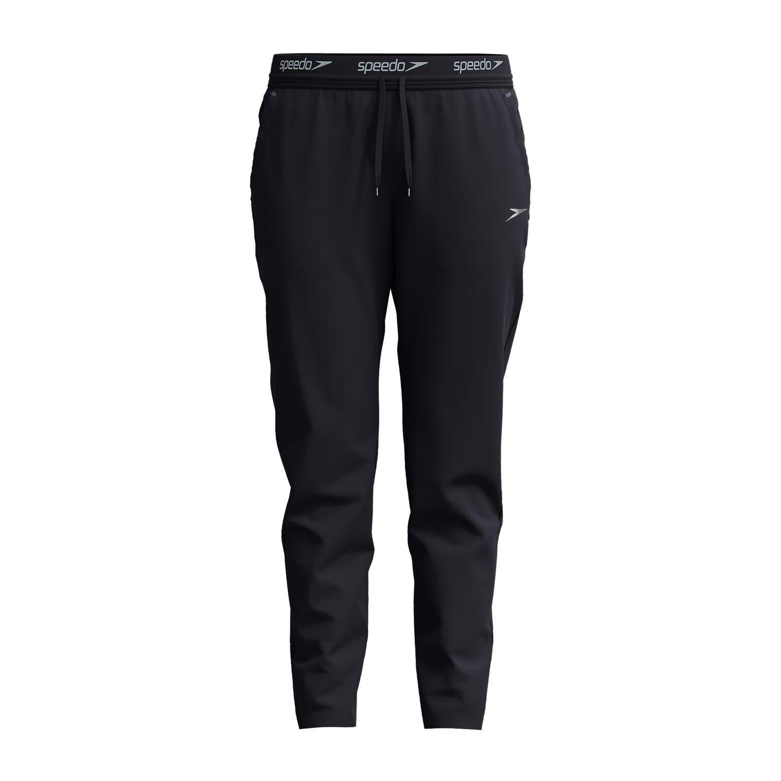 product/s/p/speedo_005065-001_black_1.jpg