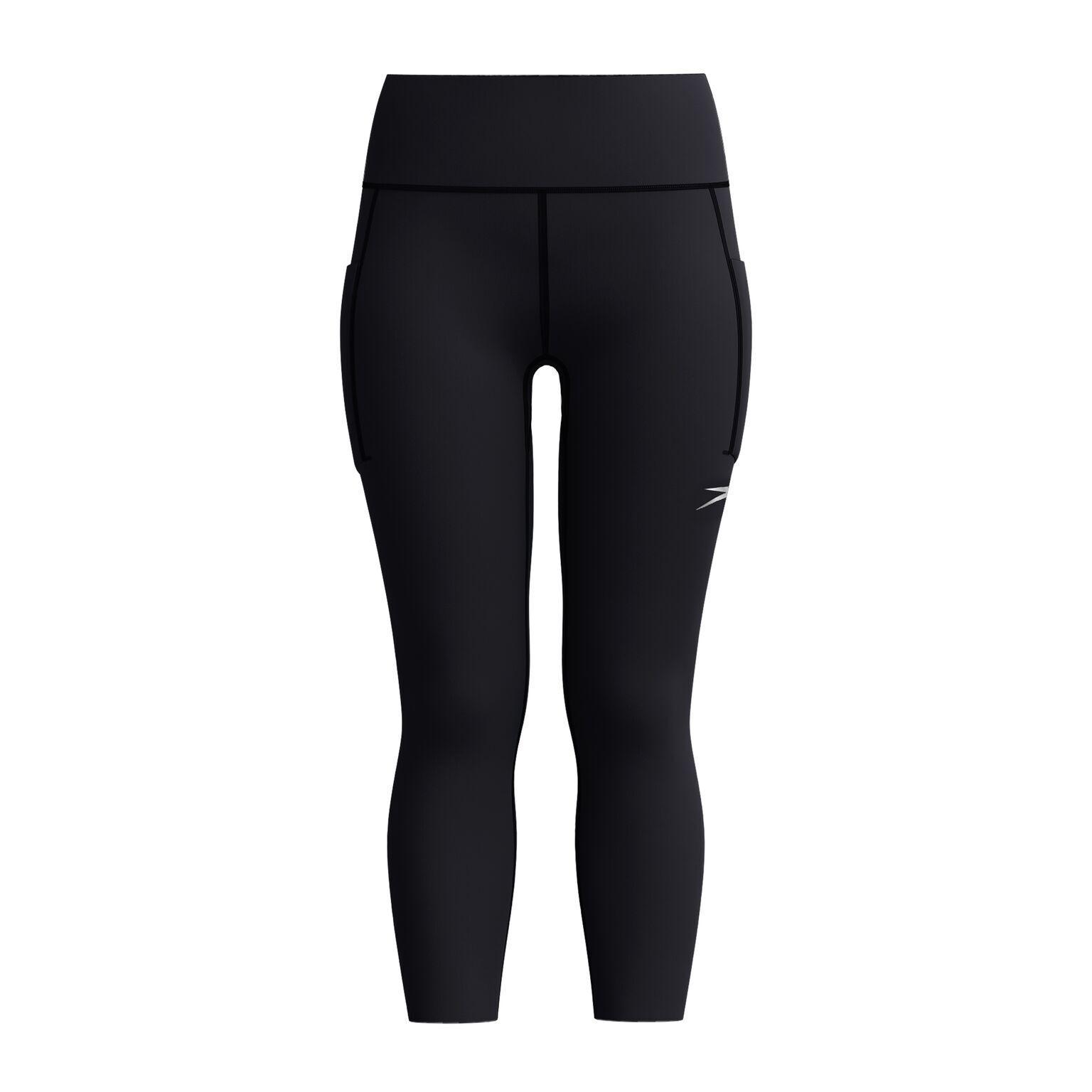 product/s/p/speedo_005066-001_black_1.jpg
