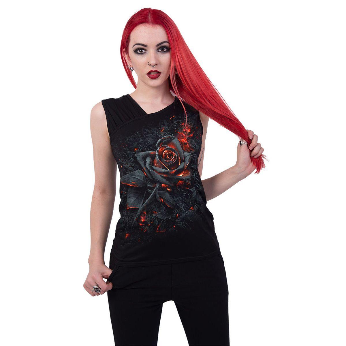 product/s/p/spiral_dw023l_noir-gris-orange-rouge_2.jpg