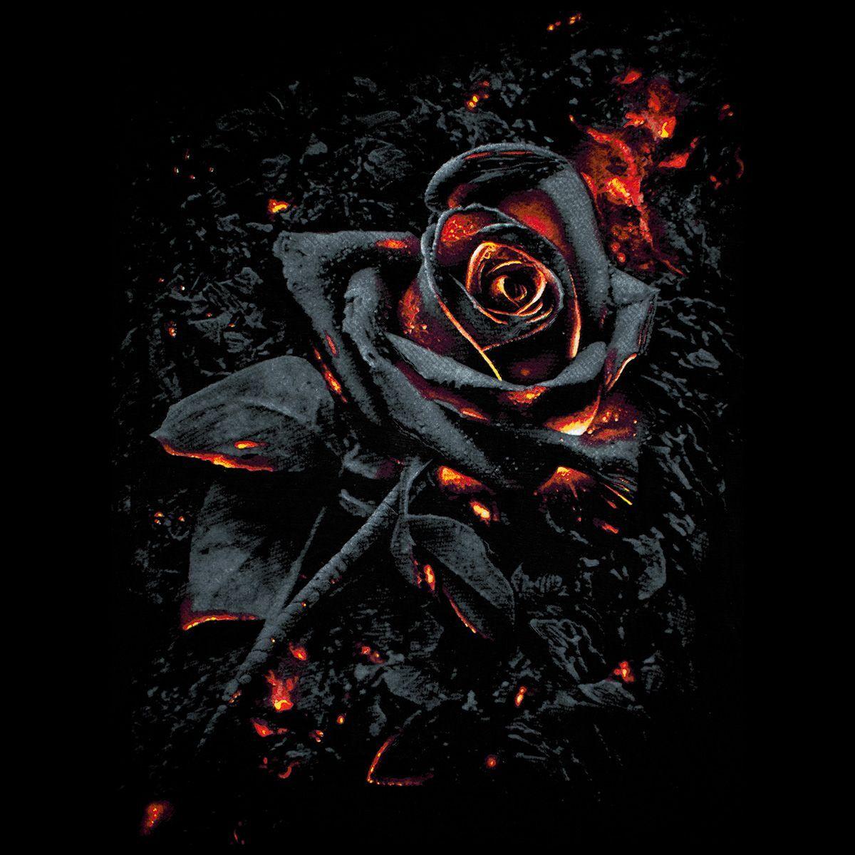 product/s/p/spiral_dw023l_noir-gris-orange-rouge_3.jpg