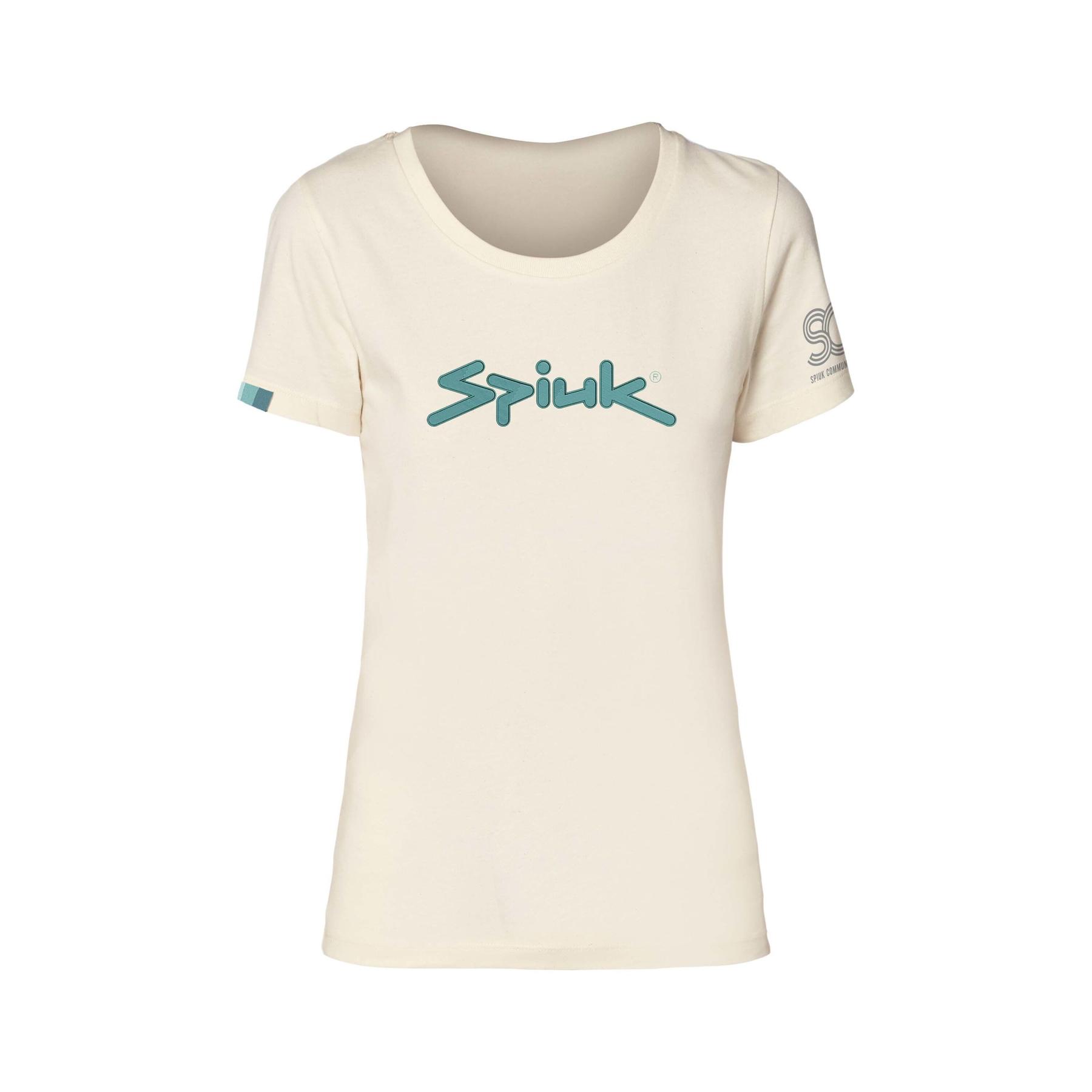 product/s/p/spiuk_cwscc21b2_beige_1.jpg