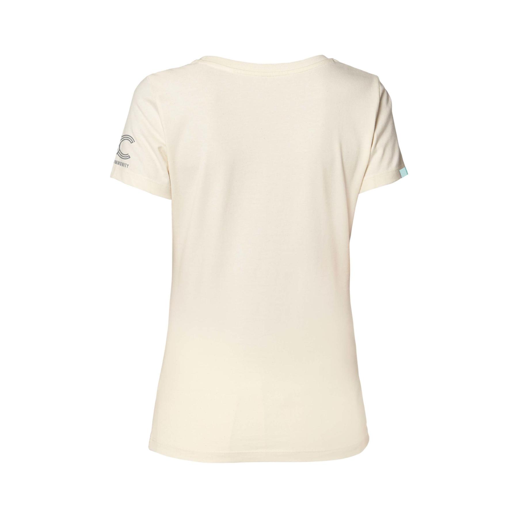 product/s/p/spiuk_cwscc21b2_beige_2.jpg