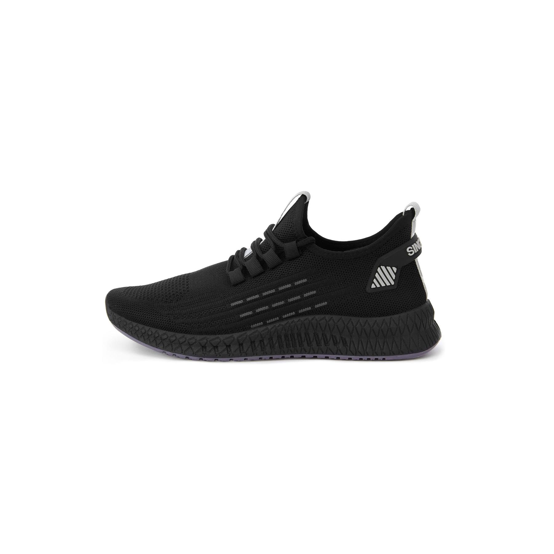 product/s/p/spiuk_zbliss36_noir_1.jpg