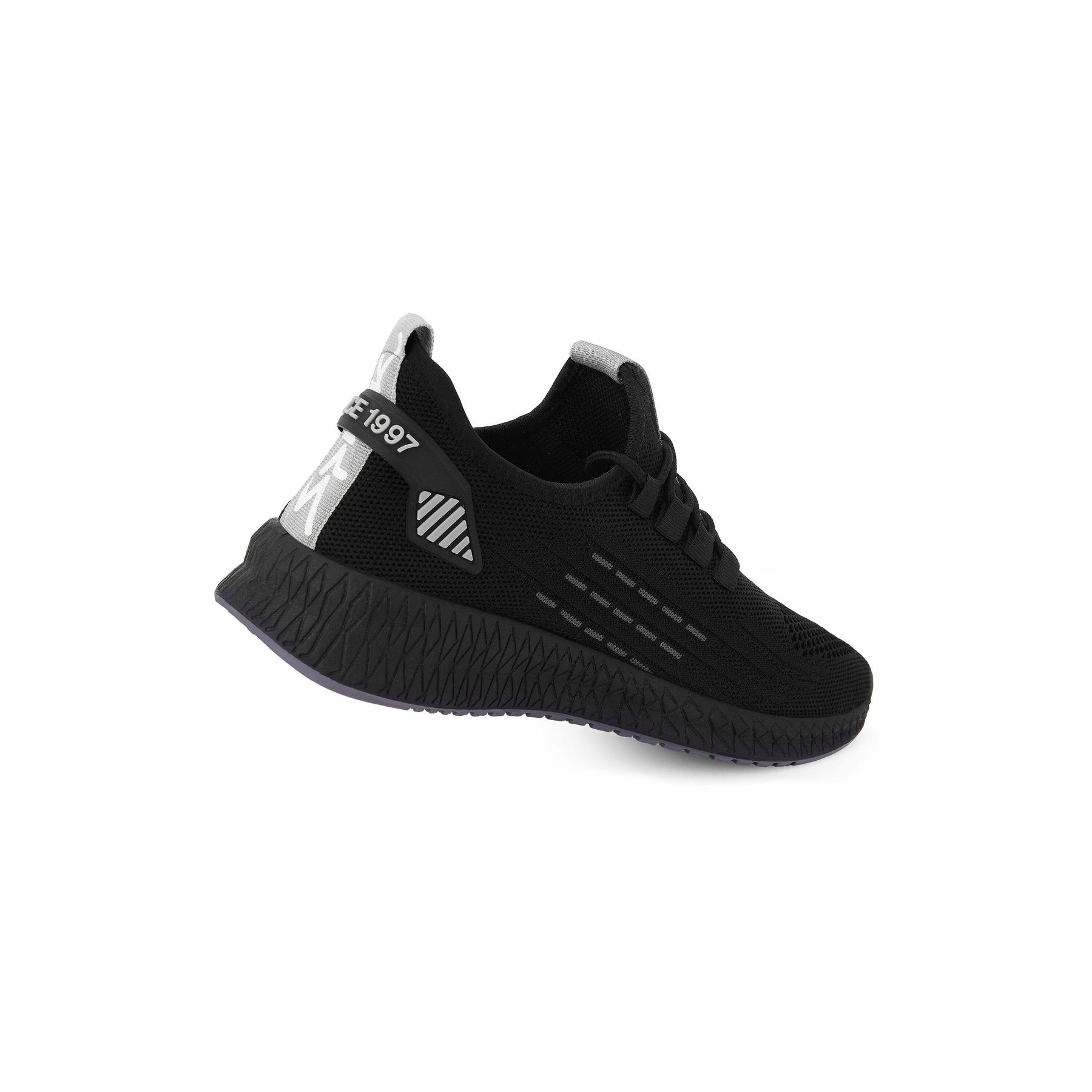 product/s/p/spiuk_zbliss36_noir_3.jpg