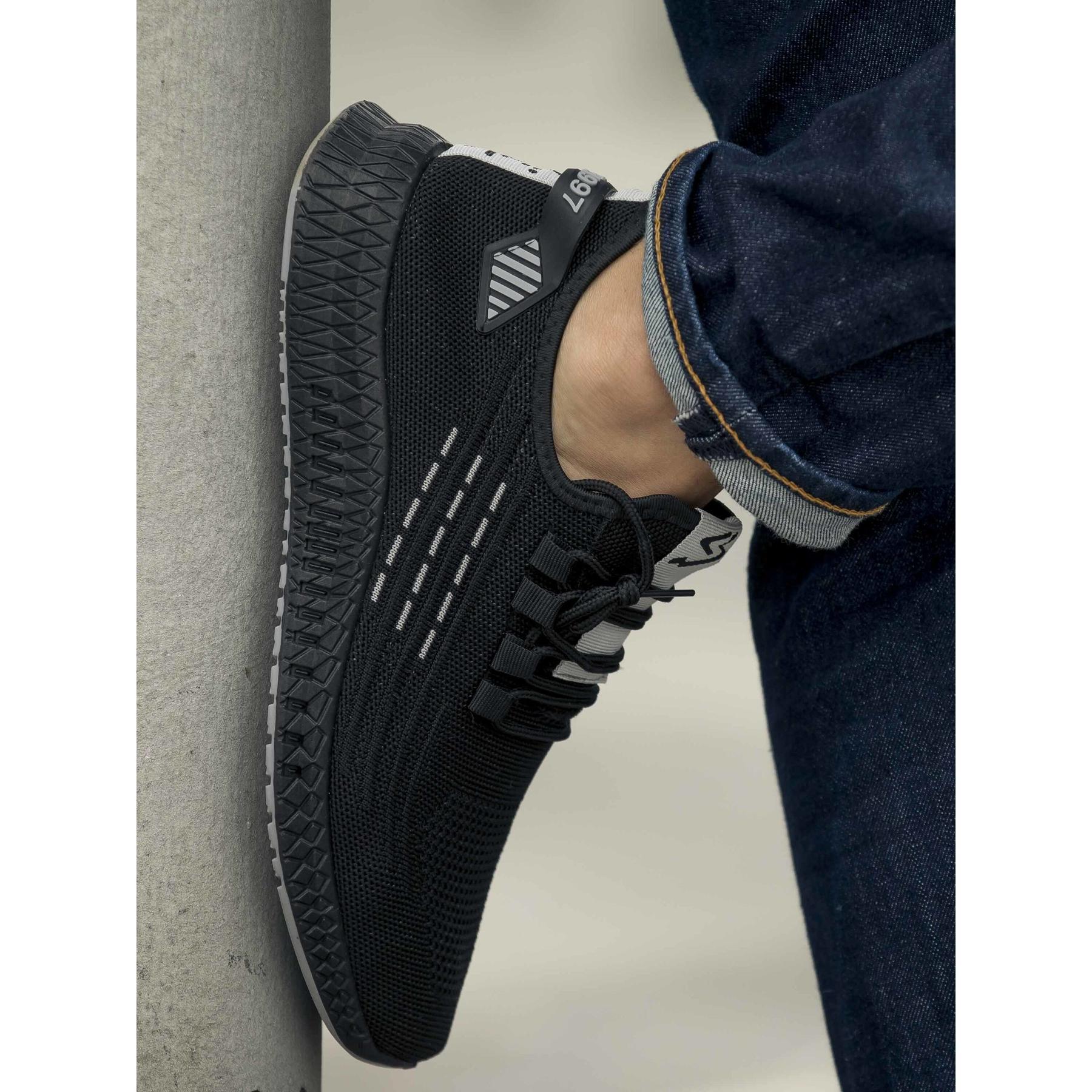 product/s/p/spiuk_zbliss36_noir_5.jpg