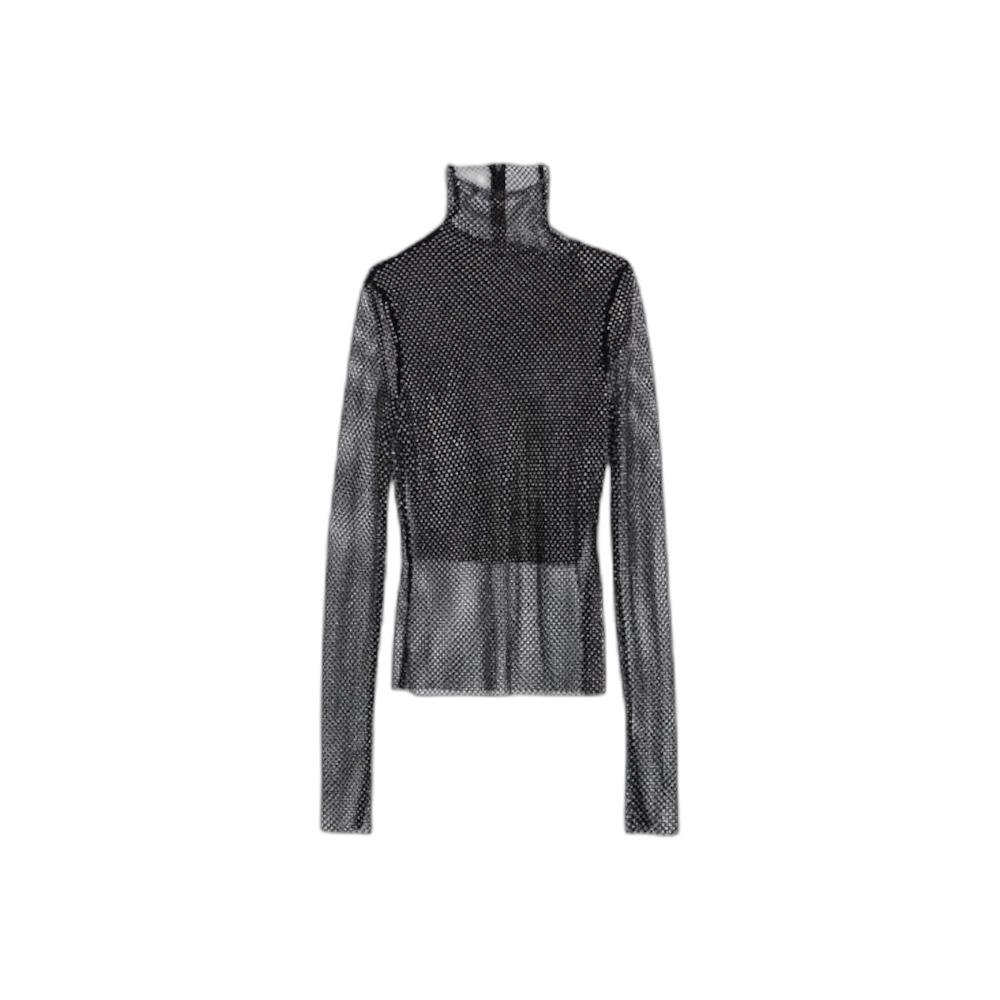 product/s/p/sportmax_valdaipl_noir_1.jpg