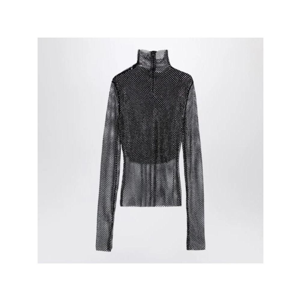 product/s/p/sportmax_valdaipl_noir_2.jpg
