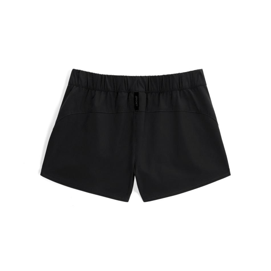product/s/p/spyder_38b091412-blk_black_2.jpg