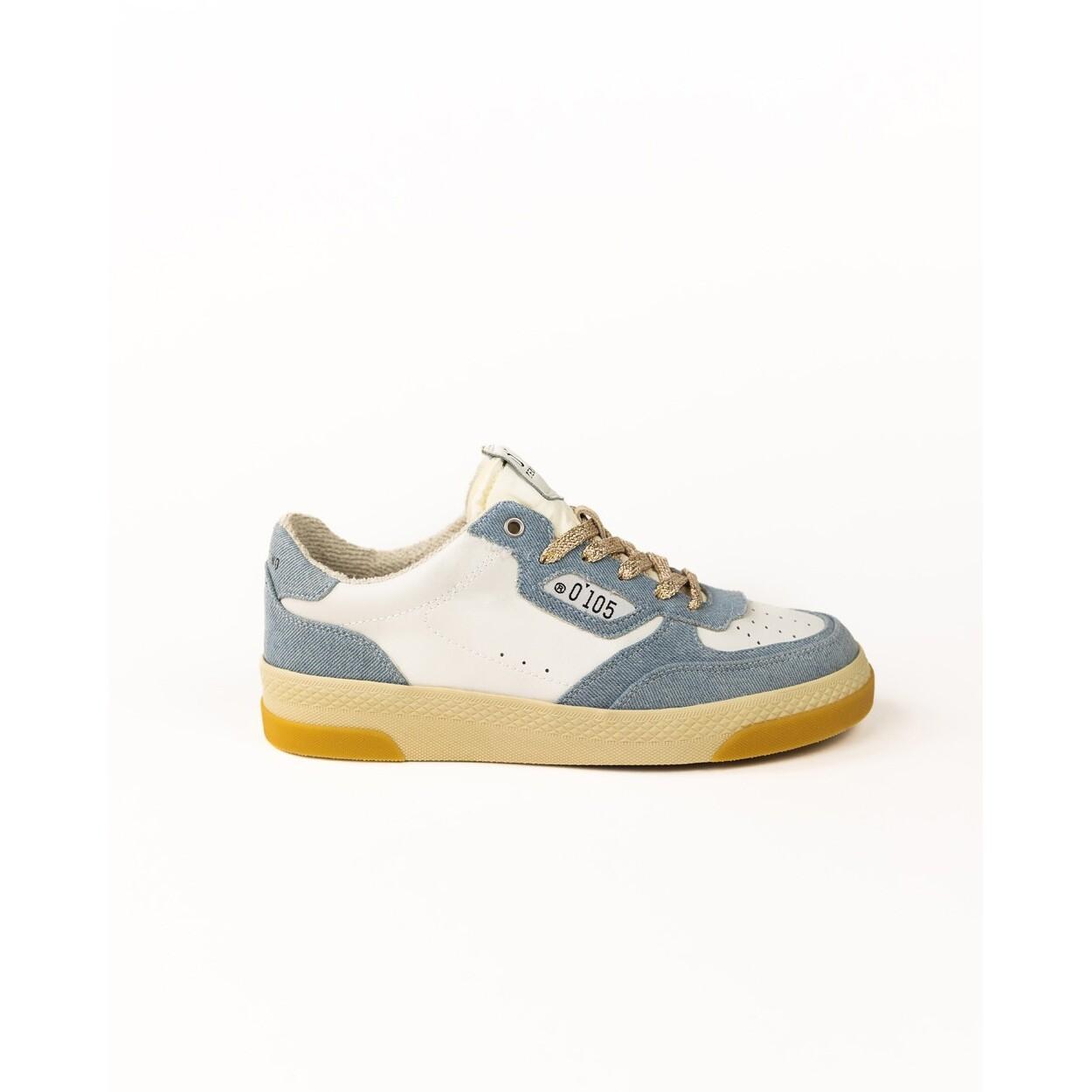 product/s/s/ss24-hazel-jeans_1.jpg