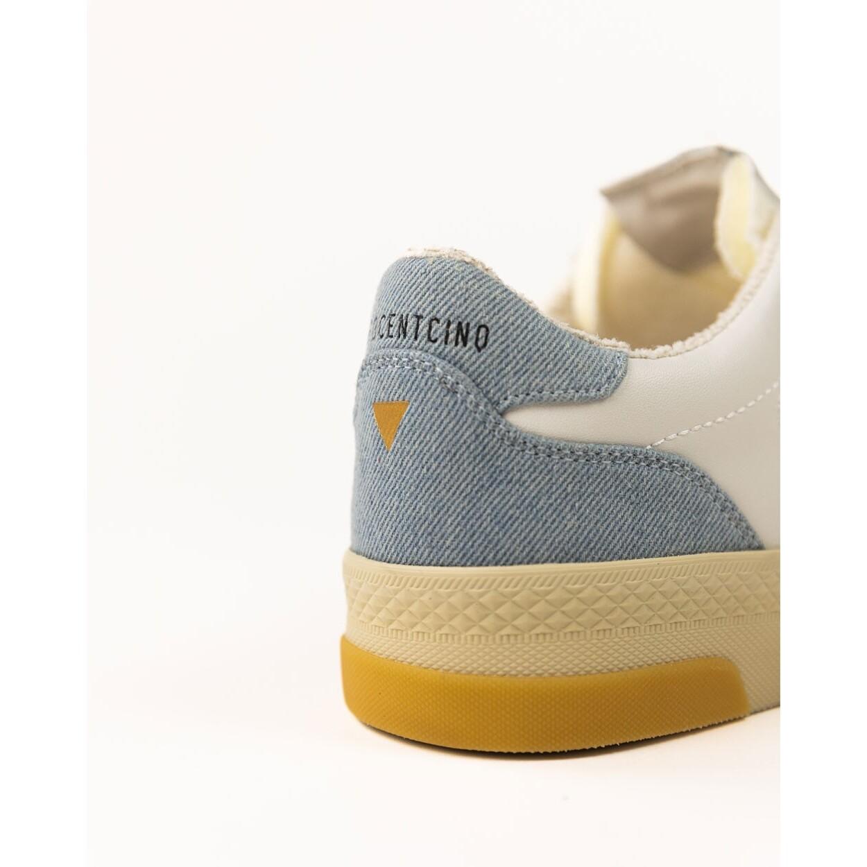 product/s/s/ss24-hazel-jeans_1__1.jpg