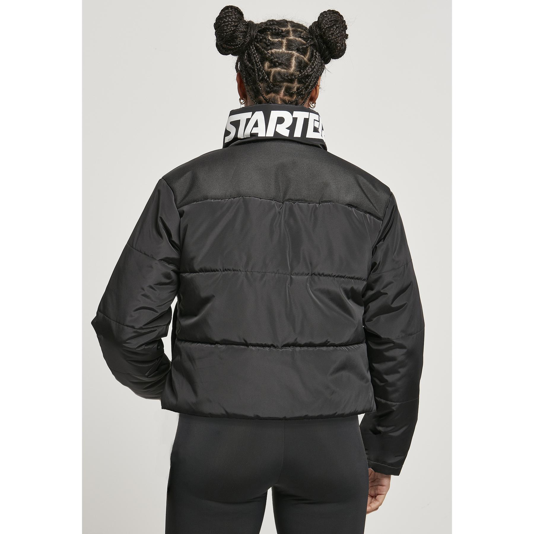 product/s/t/st173-00007_2.jpg
