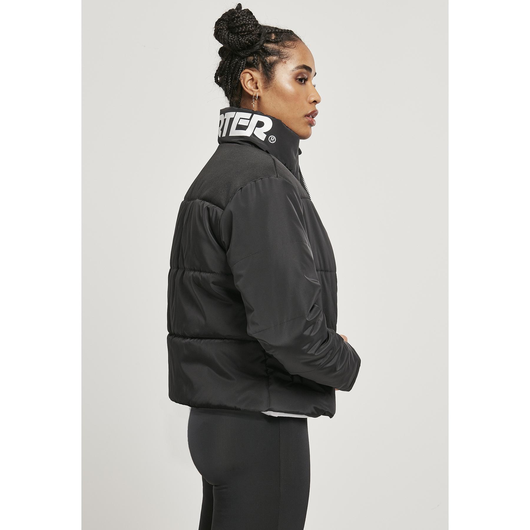 product/s/t/st173-00007_3.jpg
