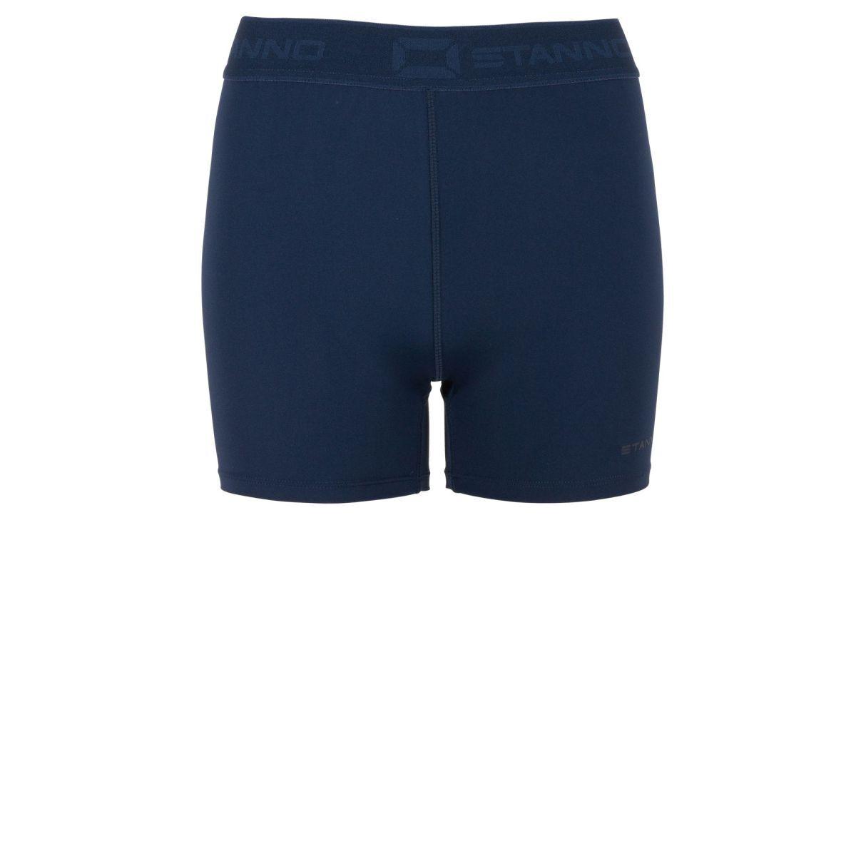 product/s/t/stanno_438605-7000_navy_1.jpg
