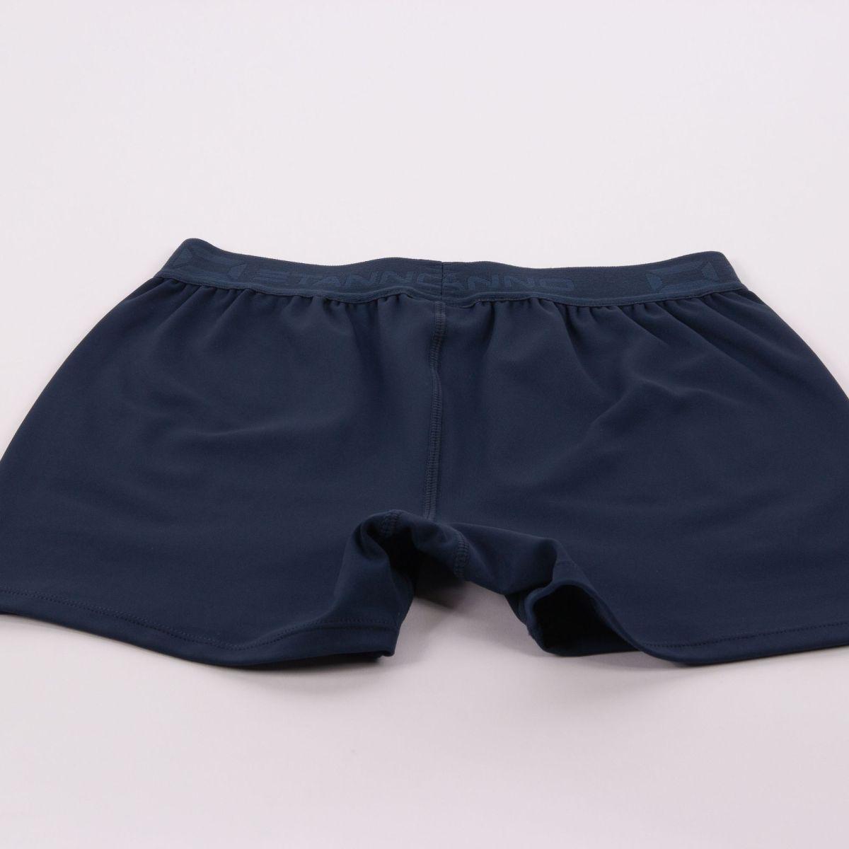 product/s/t/stanno_438605-7000_navy_10.jpg