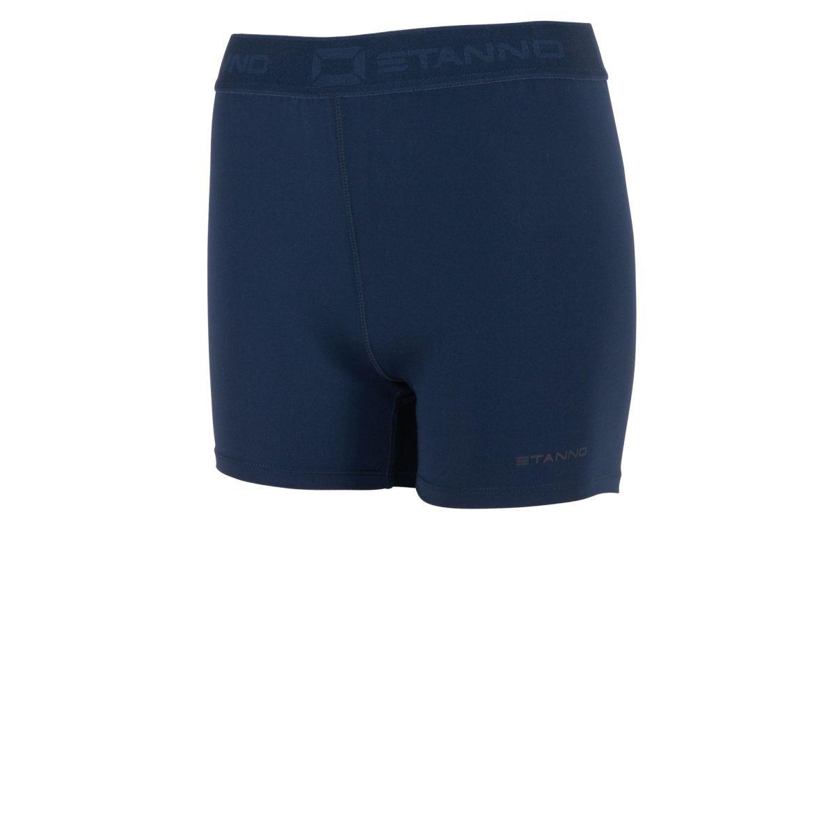 product/s/t/stanno_438605-7000_navy_2.jpg