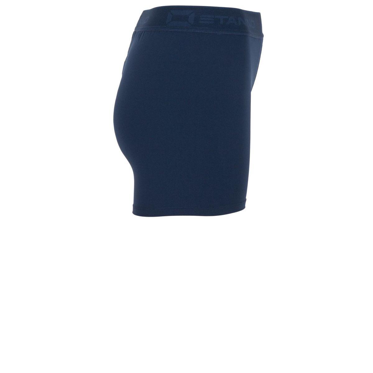 product/s/t/stanno_438605-7000_navy_4.jpg
