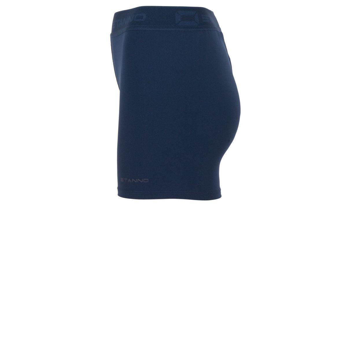 product/s/t/stanno_438605-7000_navy_5.jpg