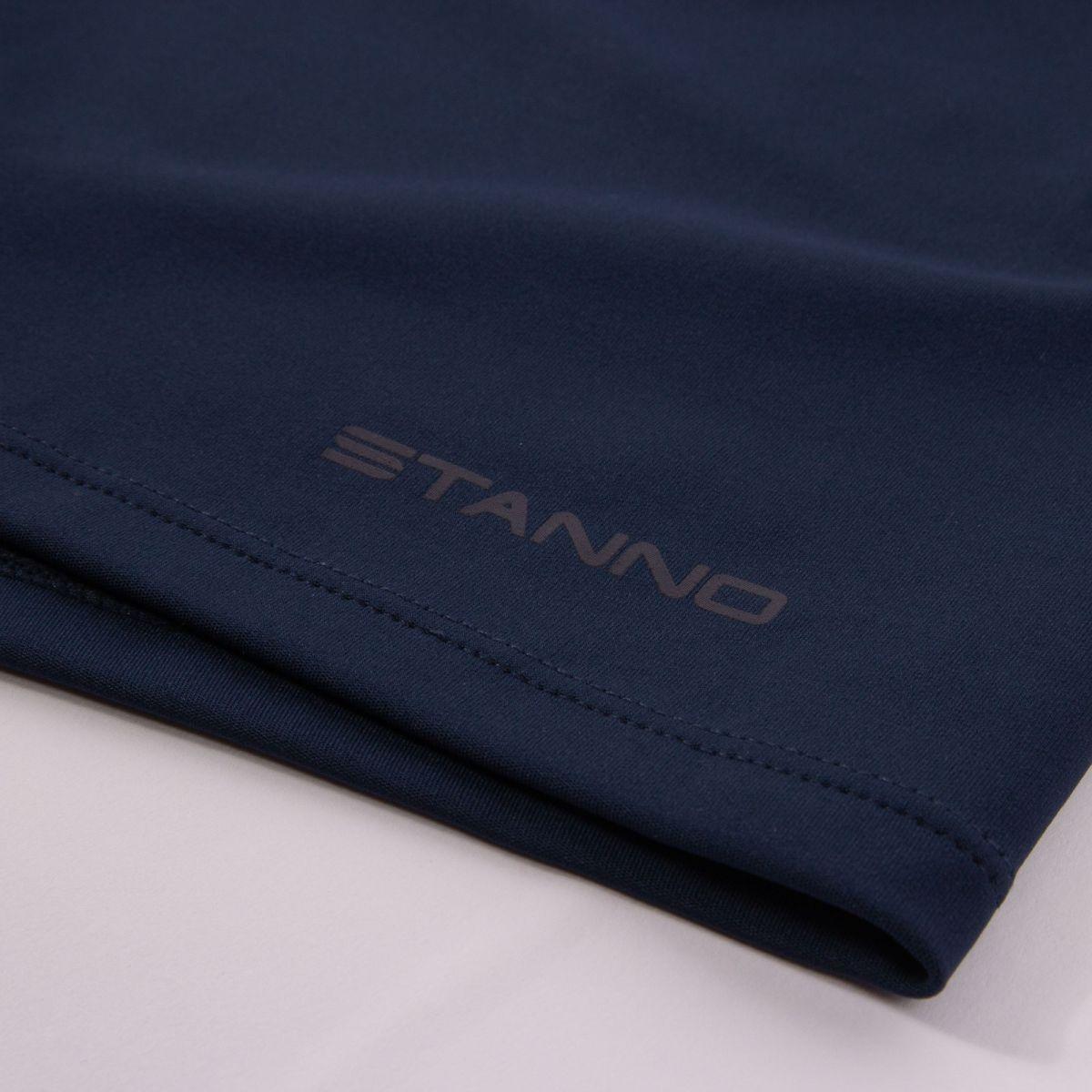 product/s/t/stanno_438605-7000_navy_9.jpg