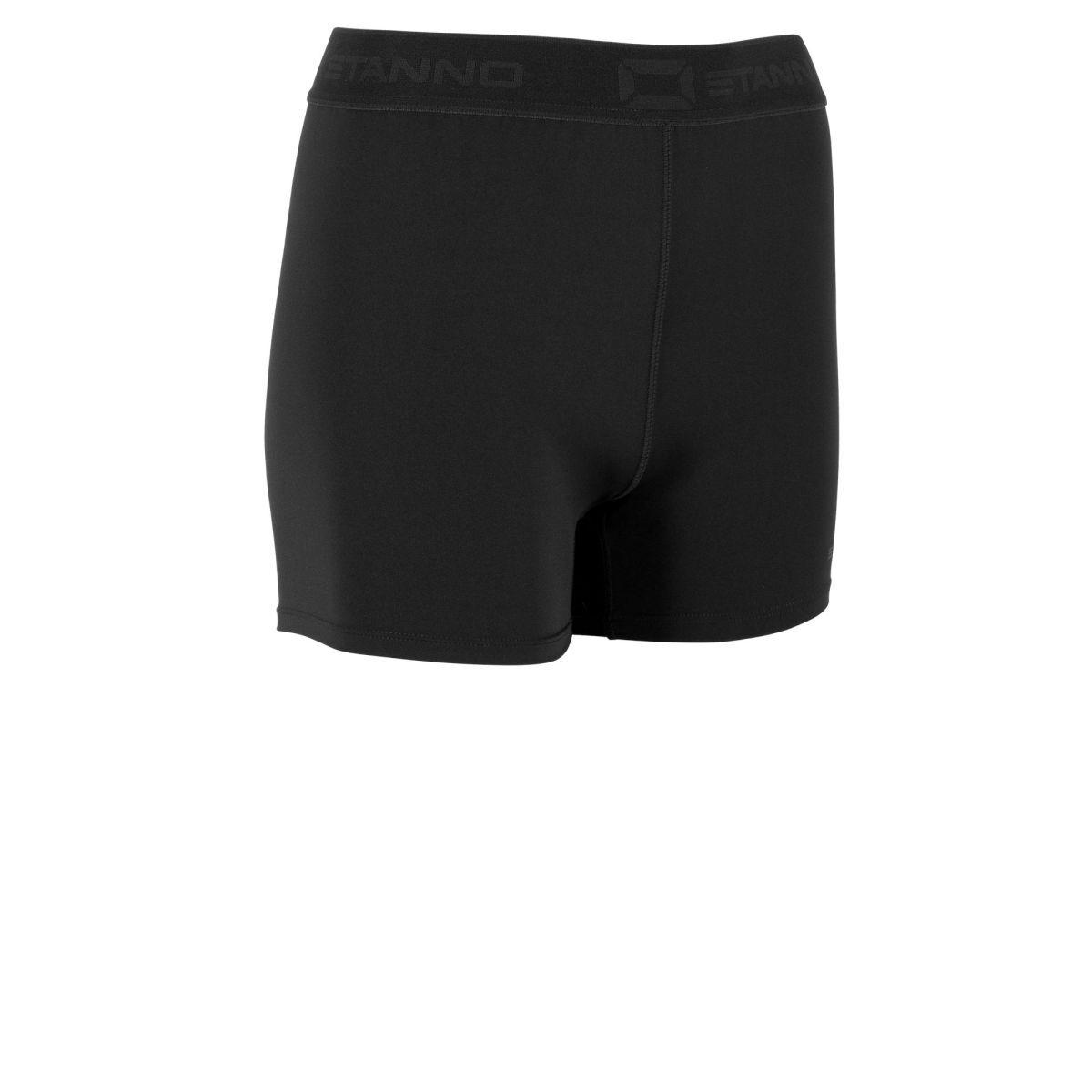 product/s/t/stanno_438605-8000_black_3.jpg