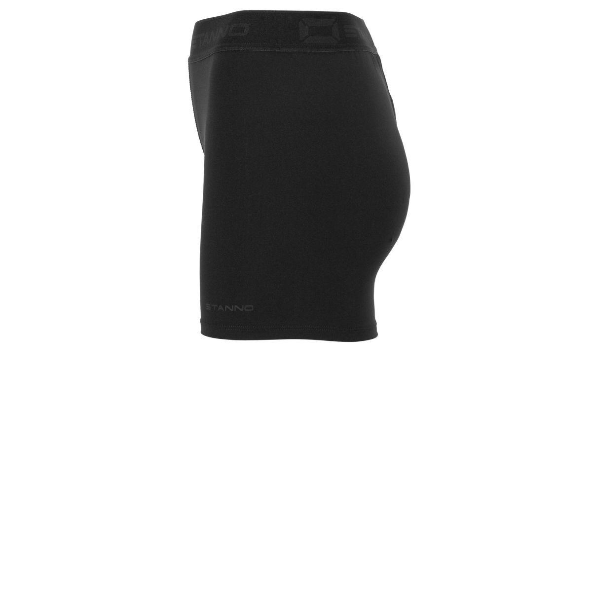 product/s/t/stanno_438605-8000_black_5.jpg