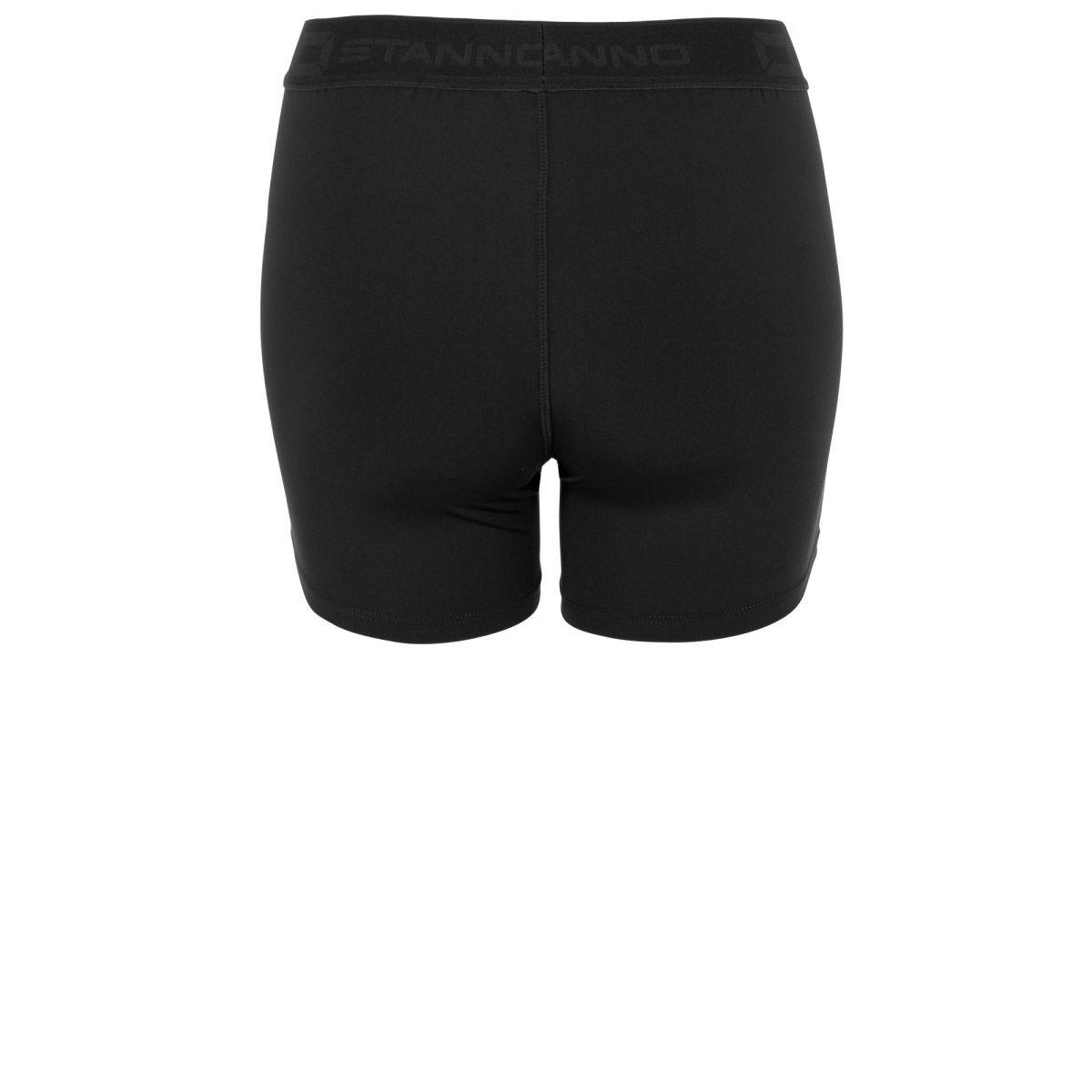product/s/t/stanno_438605-8000_black_6.jpg