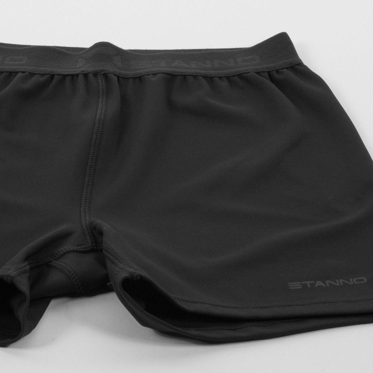 product/s/t/stanno_438605-8000_black_7.jpg