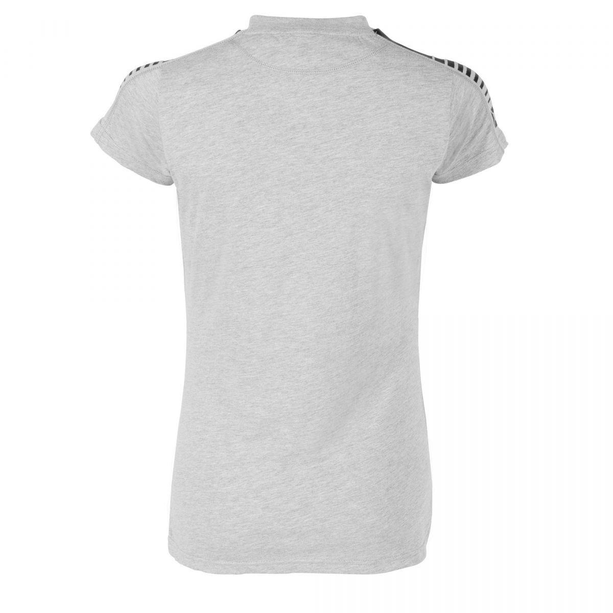 product/s/t/stanno_460606-9160_grey-mele_2.jpg