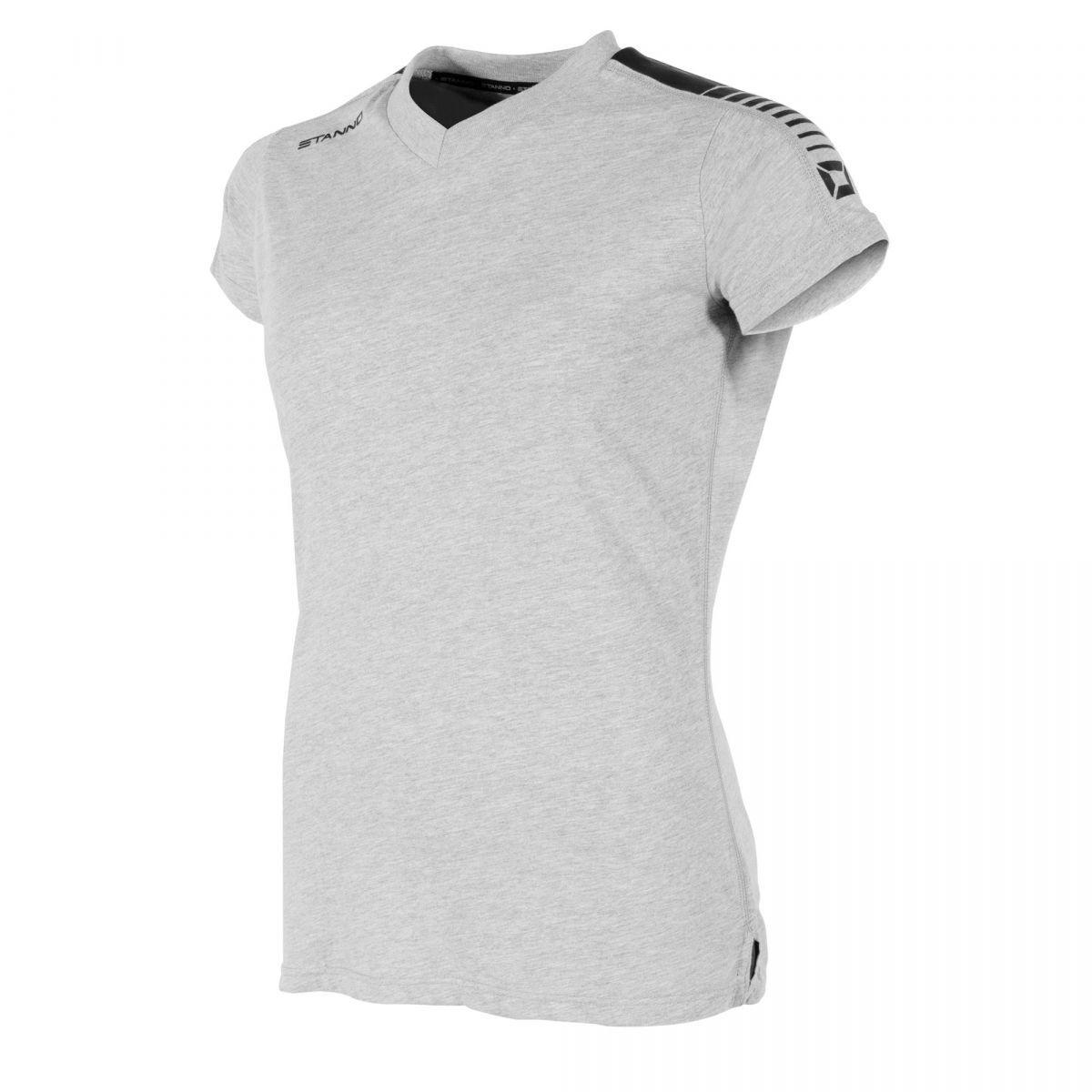 product/s/t/stanno_460606-9160_grey-mele_3.jpg