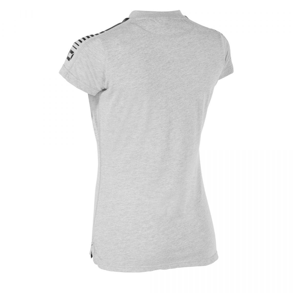 product/s/t/stanno_460606-9160_grey-mele_4.jpg