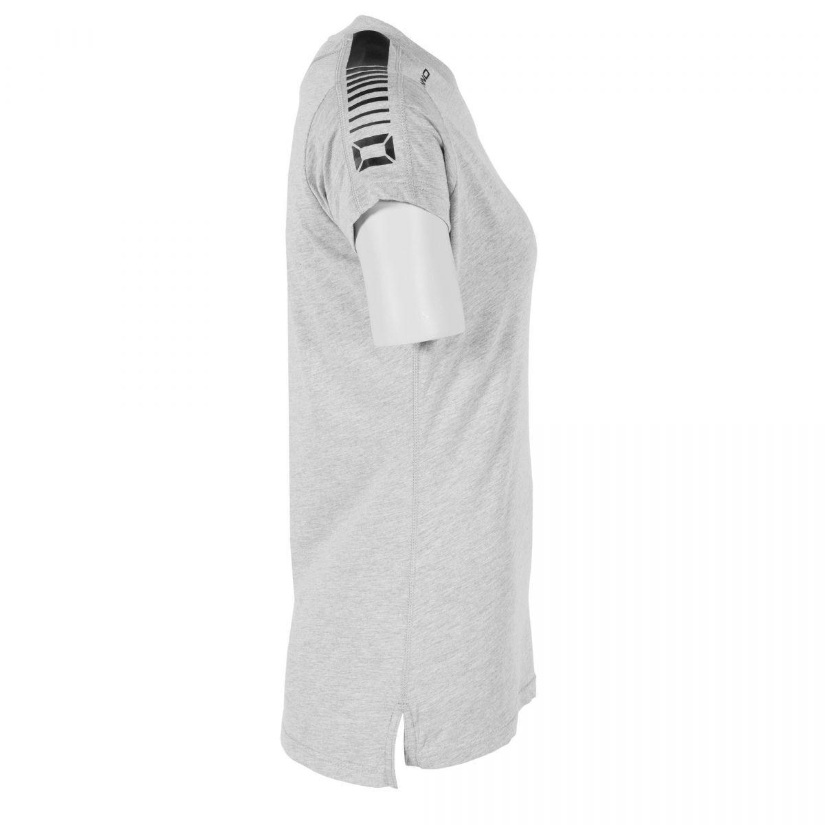 product/s/t/stanno_460606-9160_grey-mele_5.jpg