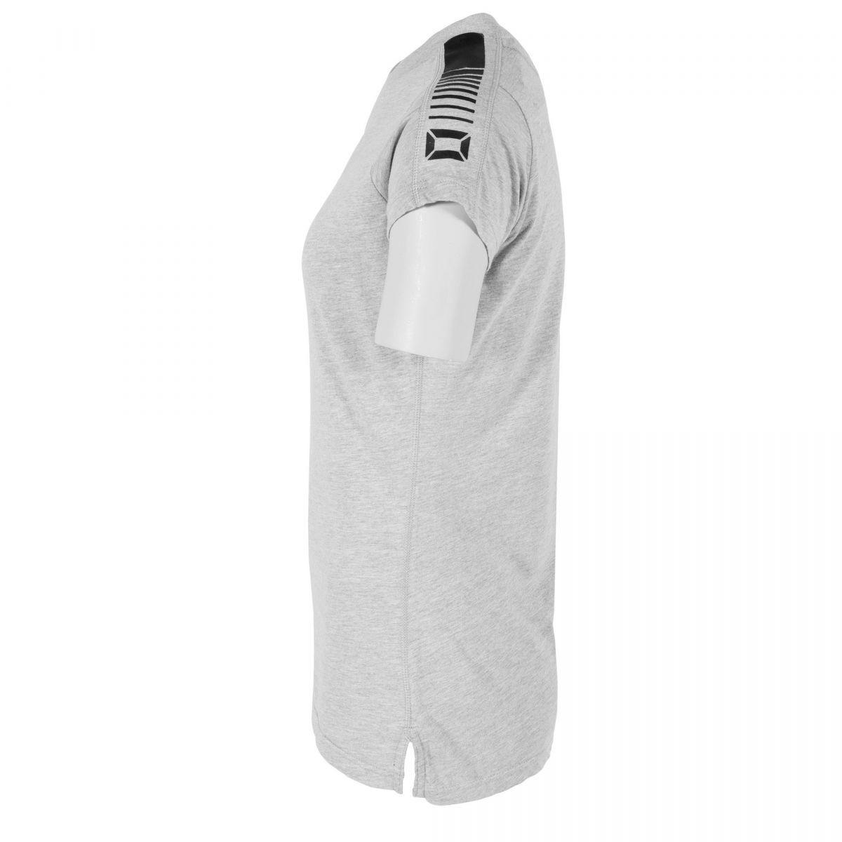 product/s/t/stanno_460606-9160_grey-mele_6.jpg